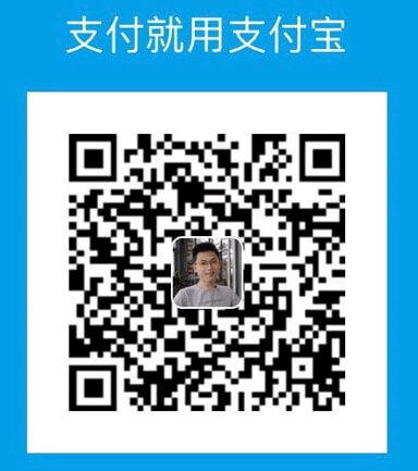 alipay